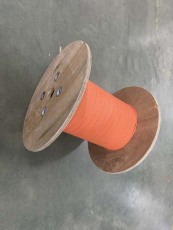 衡阳高品质室外皮线光纤光缆厂家联系方式