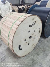 福建高品质室外皮线光纤光缆批发价格