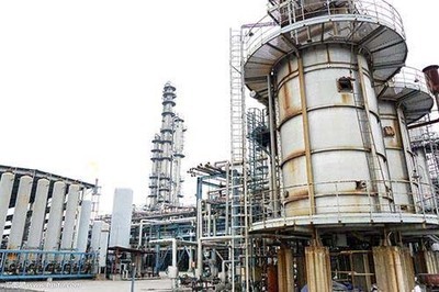 谢岗大量旧设备回收厂家电话