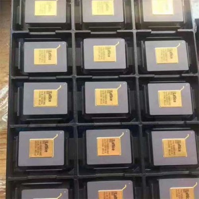 番禺各种电子模块回收价格一览表