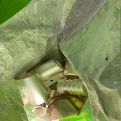 东城回收IC高价专业
