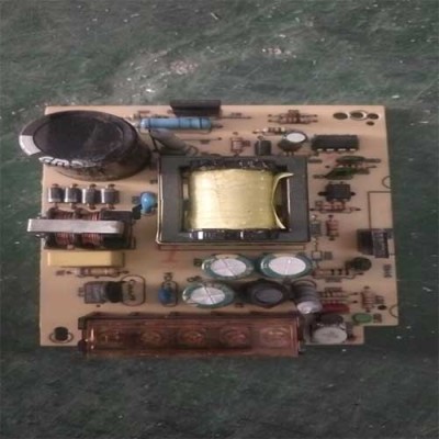 番禺各种电子模块回收价格一览表