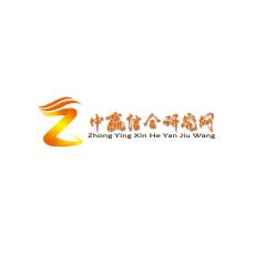 山羊濕革產(chǎn)品市場(chǎng)占有率及行業(yè)排名與證明