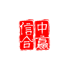 實(shí)芯墻板產(chǎn)品市場(chǎng)占有率及行業(yè)排名與證明