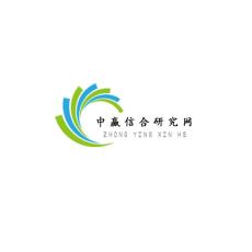 塑料網(wǎng)罩產(chǎn)品市場(chǎng)占有率及行業(yè)排名與證明