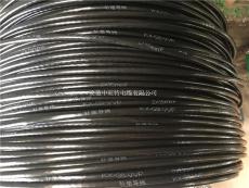 YGG-F46ZR-YGC-F4ZR-YGCP-F46P