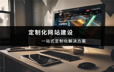 有名气的网站建设有哪些模式