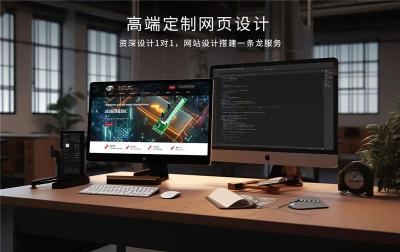 四川权威的网站整体优化