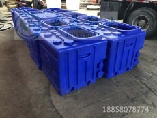巢湖提升器污水箱體批發價格