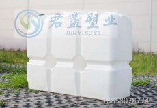 汕頭中空滾塑產品定制