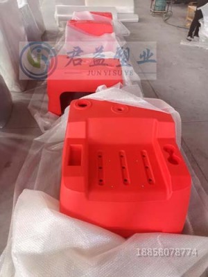 衢州农用滚塑产品可按需定制