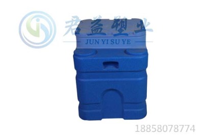 定安内置污水箱体价格公道
