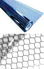 北京生物萬級無塵室專業規劃設計