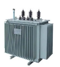 石家莊哪里有電力物資回收回收最新報(bào)價(jià)