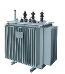石家莊哪里有電力物資回收回收最新報價