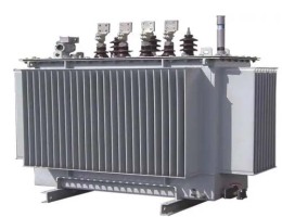 新密快速預約電纜回收哪家正規回收