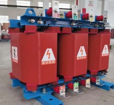 萬(wàn)縣附近上門(mén)回收廢舊機(jī)械設(shè)備回收市場(chǎng)價(jià)