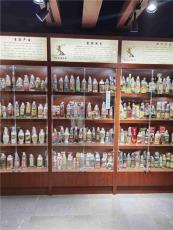 青海西宁湟中区加油卡值多少钱