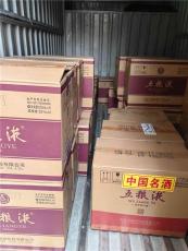 西宁城西区汾酒值多少钱