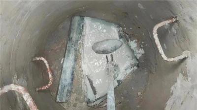 太原許坦東街維修洗菜池水龍頭漏水疏通馬桶