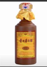 吴江区上门高价飞天茅台酒回收专业