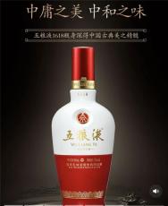 虎丘区高价上门名酒名酒回收咨询电话