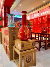 梁溪区同城上门五粮液1618回收哪家好
