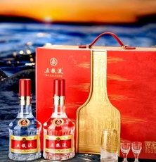 崇安免费上门茅台酒15年回收地址