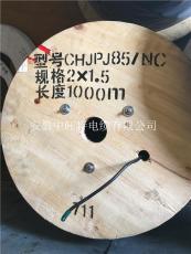 硅橡胶电缆YGCB-VFR硅橡胶电缆/产品供应
