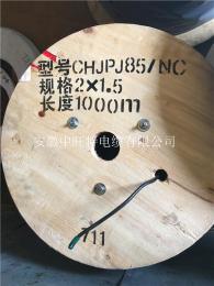 硅橡膠電纜YGCB-VFR硅橡膠電纜/產品供應