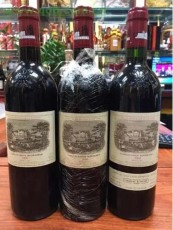 赤峰80年茅臺酒回收價格表