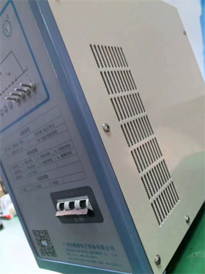 吳中各類觸控屏 AB變頻器 PLC內(nèi)存卡回收