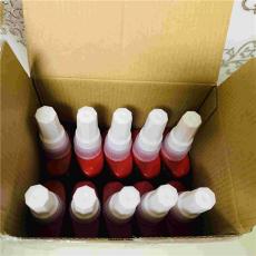 蘇州3M背股處理劑生產廠家