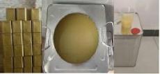 武漢POM處理劑怎么樣