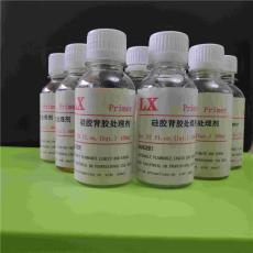 成都玻璃處理劑哪家好