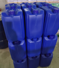 深圳背膠處理劑種類大全