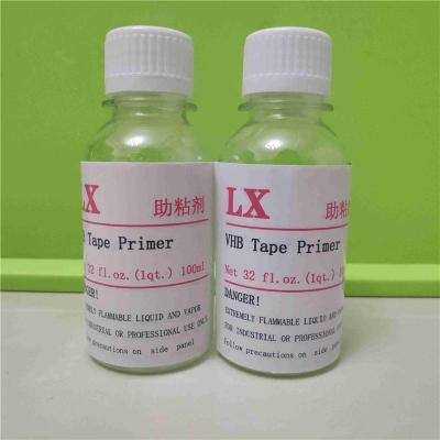 南京3M背股處理劑供貨商