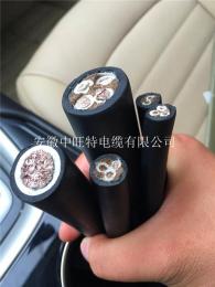 耐高溫硅橡膠計算機電纜DJGPGRP2ZR-DJGGP2R