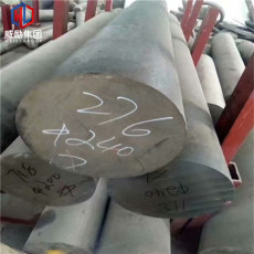 5J1220B的用途