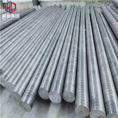4J50的棒料