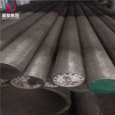 軟磁合金1J91的特性