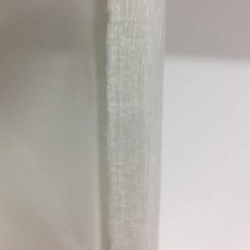 广州工业级55%氢氟酸价格优惠