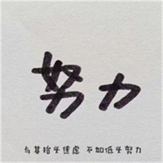 隆林  變壓器回收廢舊電纜回收