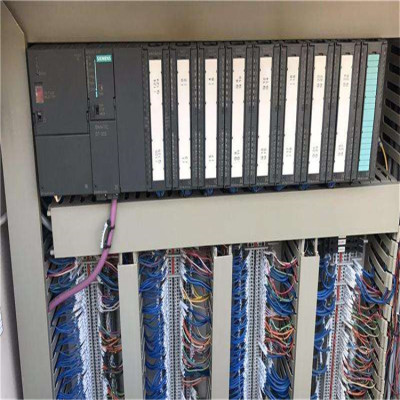 平江回收變頻器 機器人配件 控制器等上門評