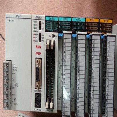 平江回收變頻器 機器人配件 控制器等上門評