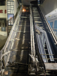 临潼区周边旧电梯拆除价格