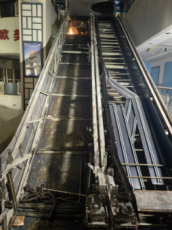 江苏省徐州市周边别墅电梯拆除回收怎么联系