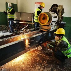 西安市灞桥区周边医用电梯拆除回收公司电话