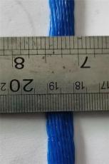 遵義尺寸齊全15 - 13 -6目塑料網(wǎng)套廠家直銷