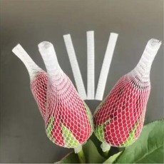 新疆塑料網(wǎng)袋哪家好